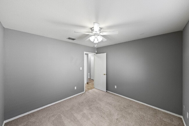 Building Photo - A Home Designed for Comfort and Convenience