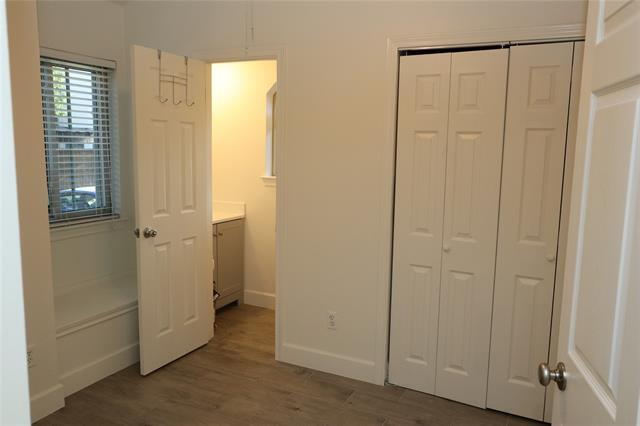 Building Photo - 14151 Montfort Dr