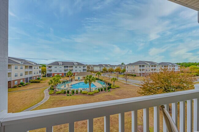 Building Photo - 500 Wickham Dr