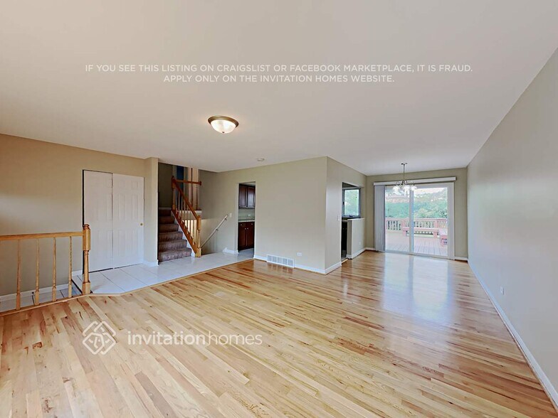 Building Photo - 326 Park Ave