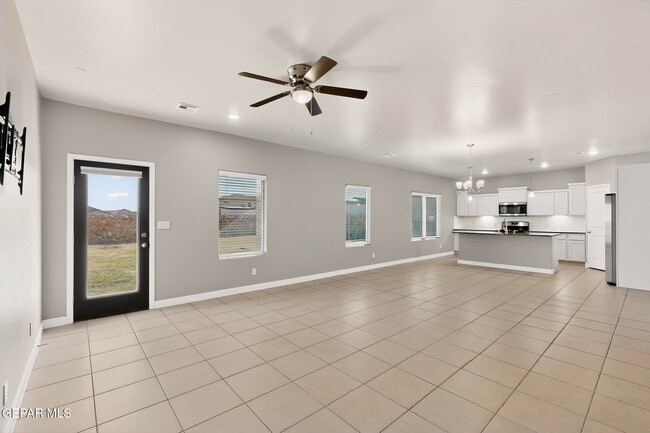 Building Photo - 13808 Garforth Ave