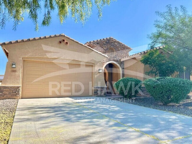 Building Photo - 3567 E Chestnut Ln