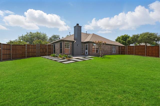 Building Photo - 10808 Merlot Ct