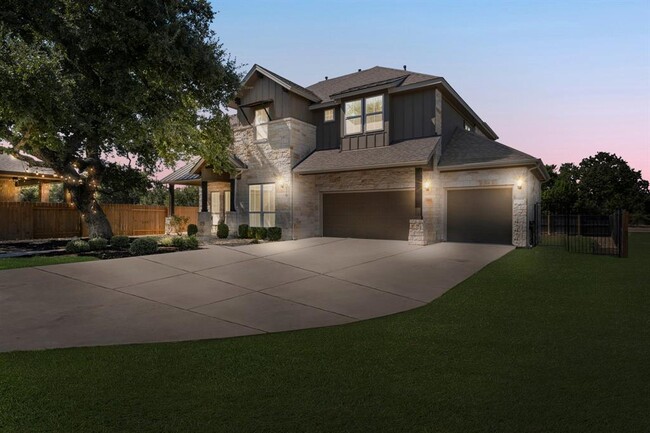 Building Photo - 110 Magona Trail