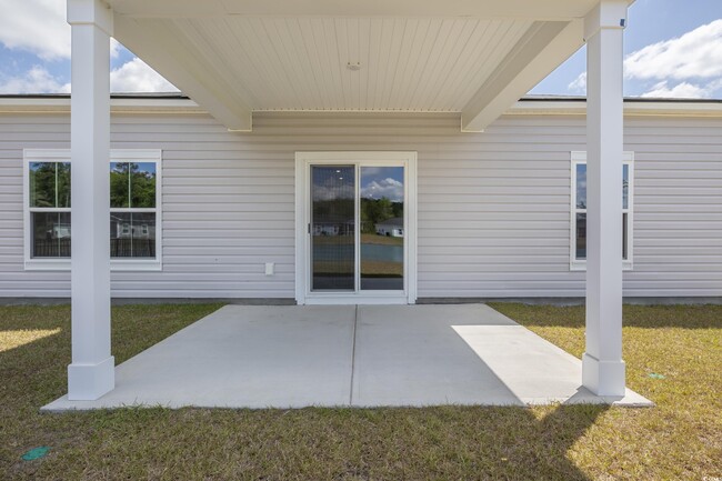 Building Photo - 1019 Canter Dr
