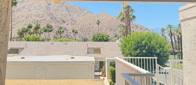 Building Photo - 46632 Arapahoe Cir