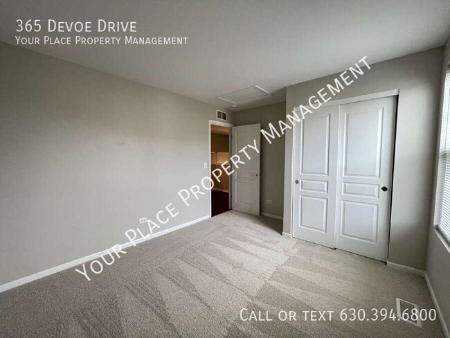 Building Photo - 365 Devoe Dr