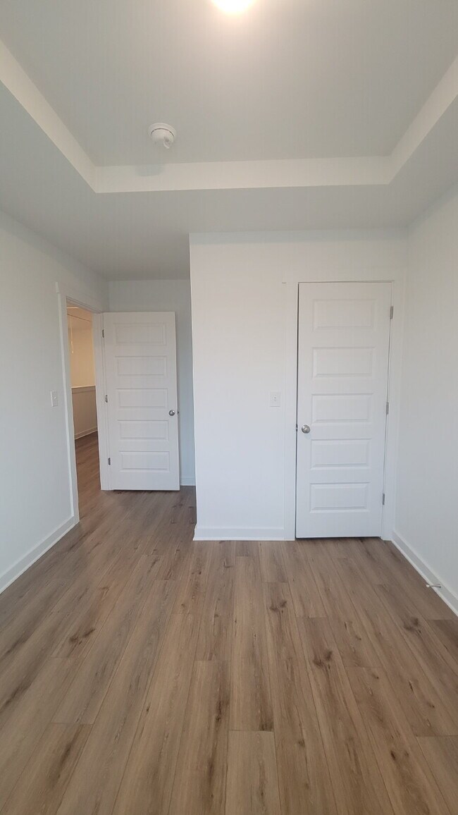 Building Photo - Section 8 Welcome, New Build!!!  "Charming Huntsville Home: 3-Bedroom, 2.5-Bath Gem with Granite ...