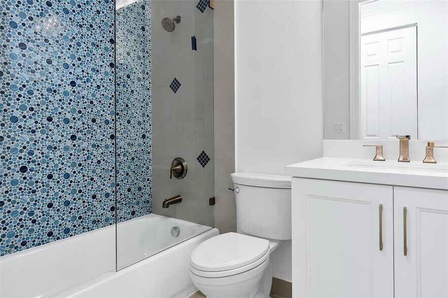 Building Photo - 17809 SW 54th St