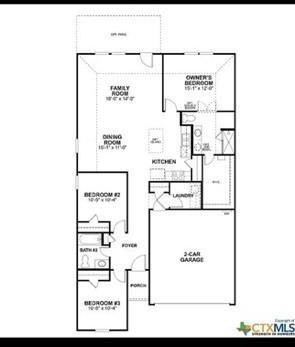 Building Photo - 3150 Merrybells