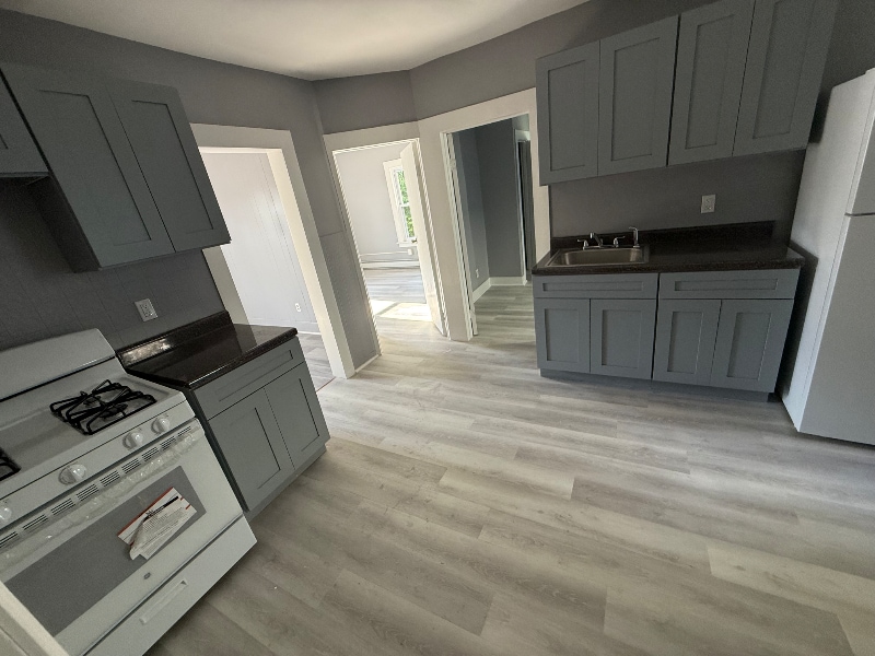 Building Photo - 247 Washington St