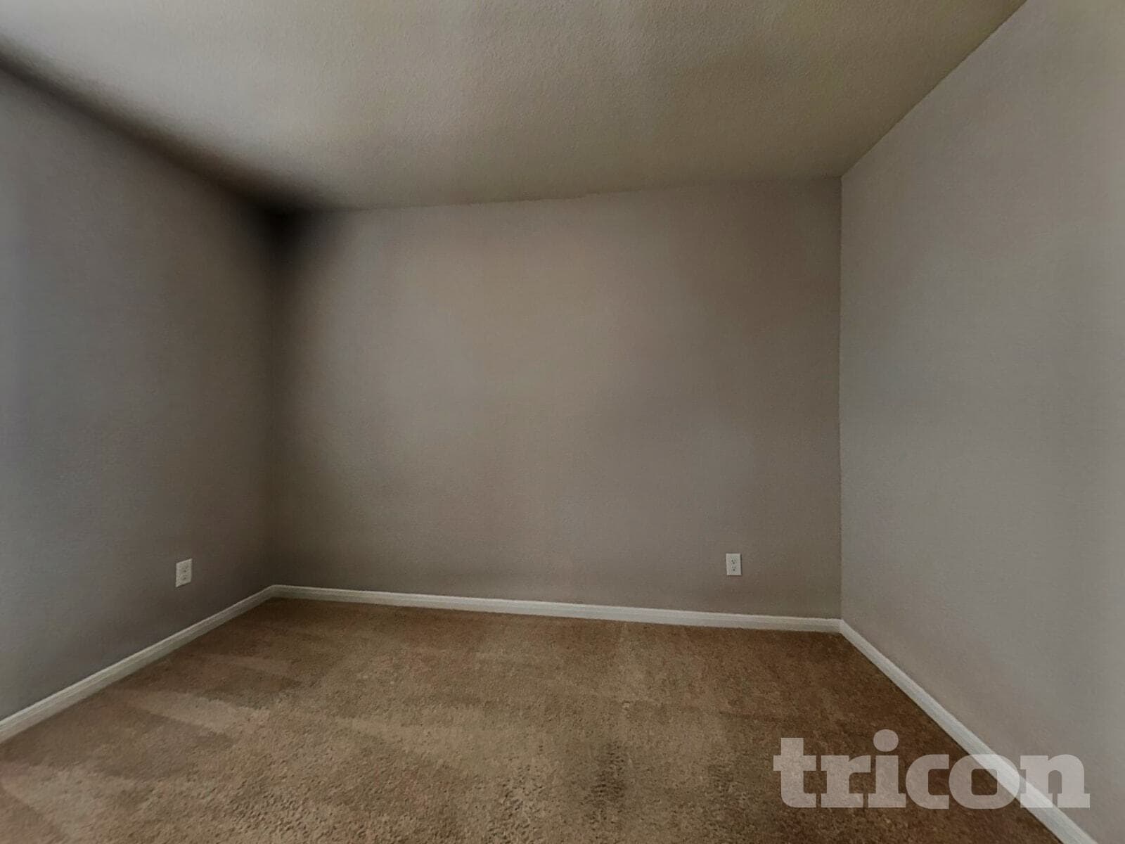 Building Photo - 930 Salado Slough Ln