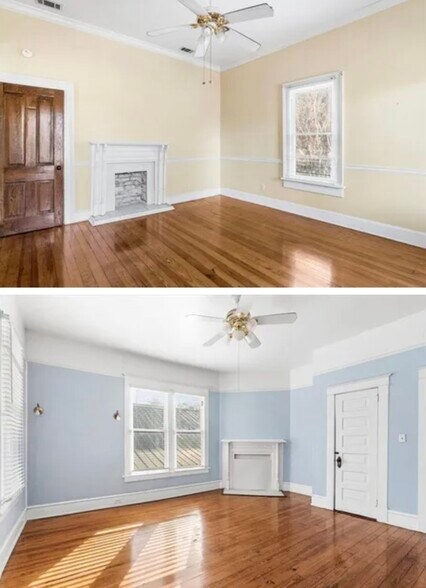 Building Photo - 250 S Ann St