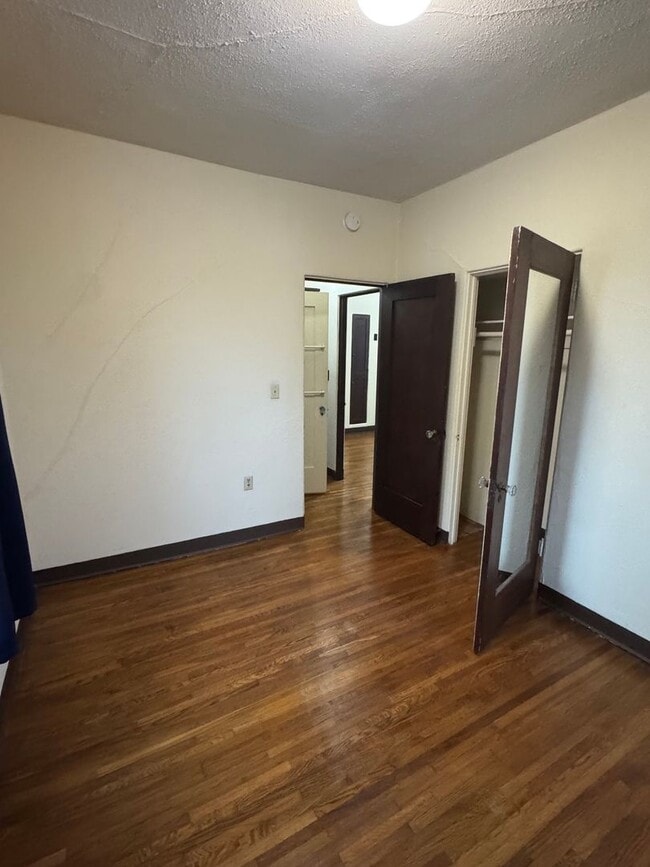 Building Photo - COO Holdings, LLC