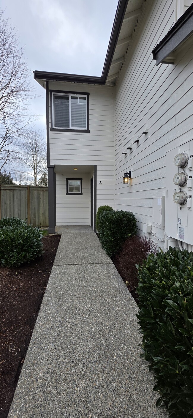 Building Photo - 2313 116th St SW