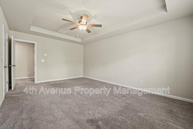 Building Photo - 3411 Abbey Wy