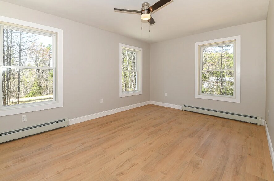 Building Photo - 32 Rockwood Dr