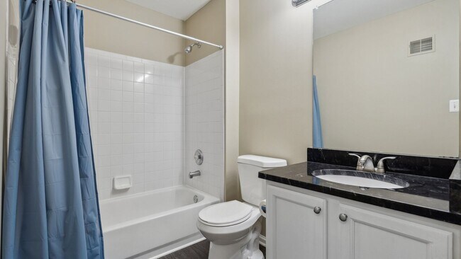 Building Photo - Discover the charm of this beautifully upd...