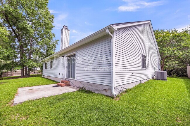 Building Photo - 8078 Old Hazelwood Rd