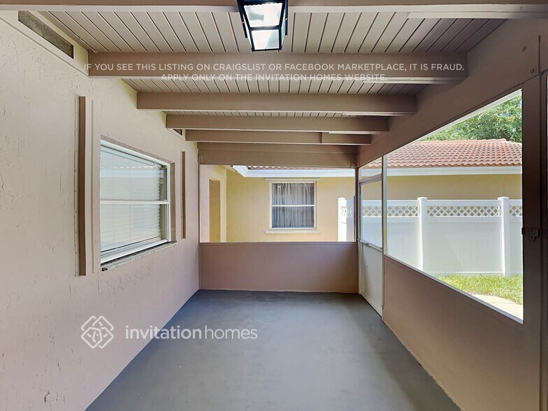 Building Photo - 3071 NW 94th Ave