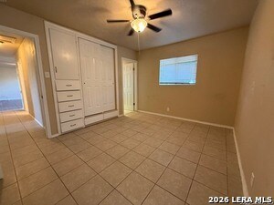 Building Photo - 3730 La Sabre Dr