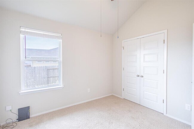Building Photo - 249 Sage Meadows Dr