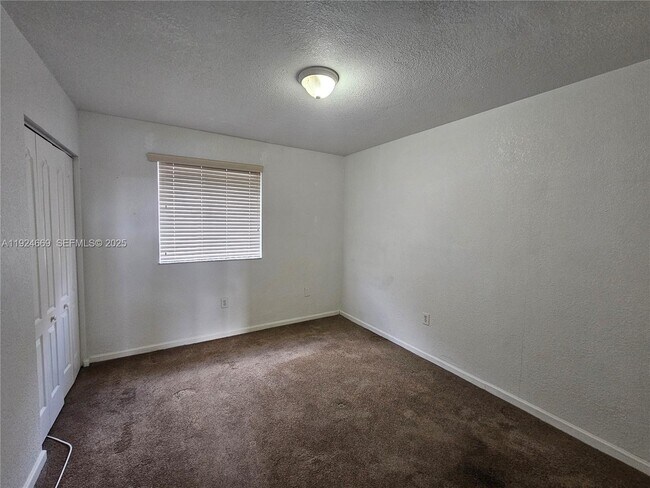 Building Photo - 15447 SW 151st St