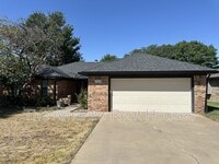 Building Photo - 7040 Fulham Dr