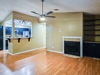 Building Photo - 601 E Burgess Rd