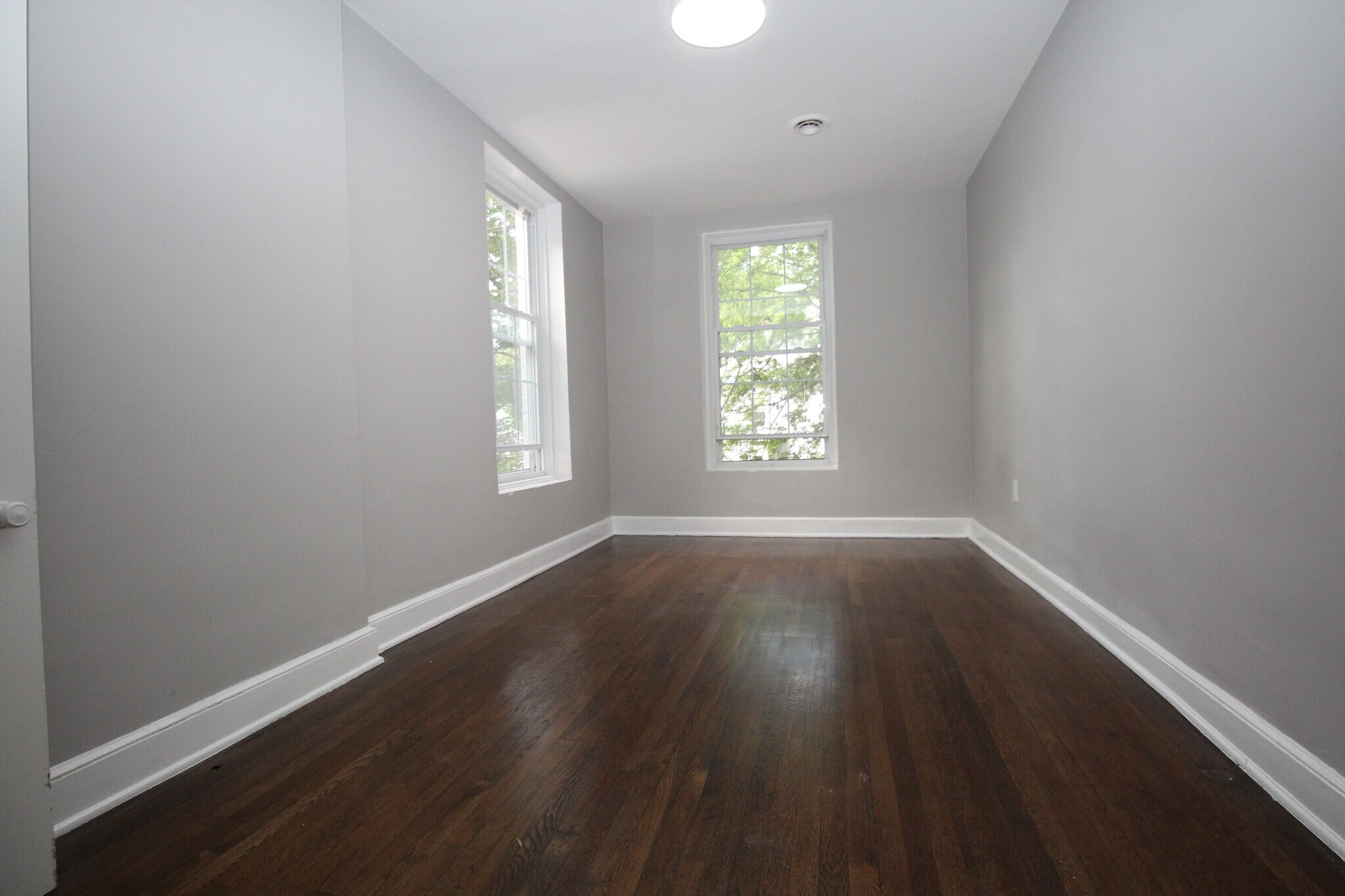 Building Photo - 17 Boswell Ave