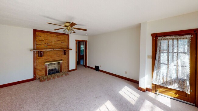 Building Photo - 510 Highland Ave