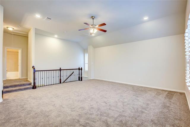 Building Photo - 14725 Cedar Flt Wy