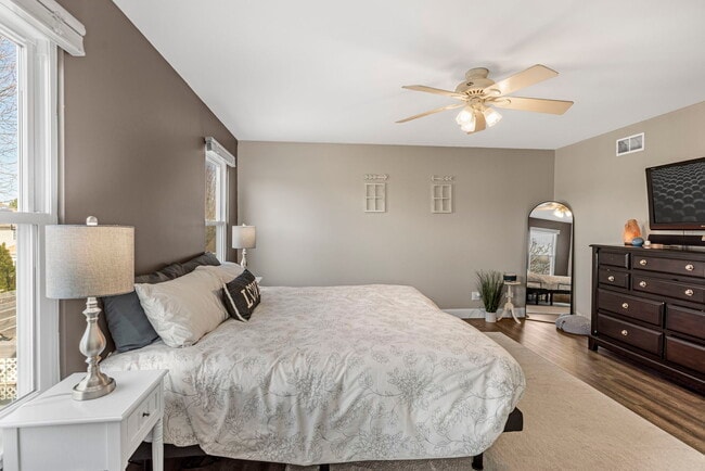 Building Photo - 31696 Borre Dr