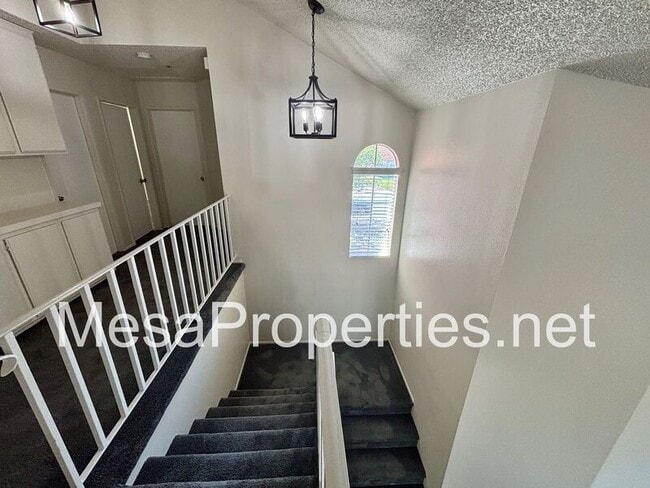 Building Photo - 7680 Sun Petal Ct
