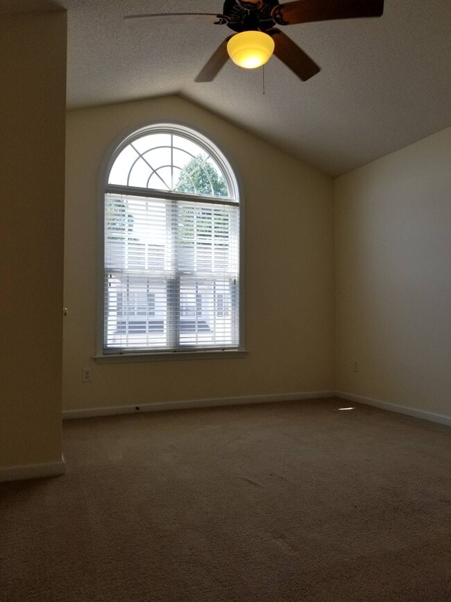 Building Photo - 2536 Blackwolf Run Ln