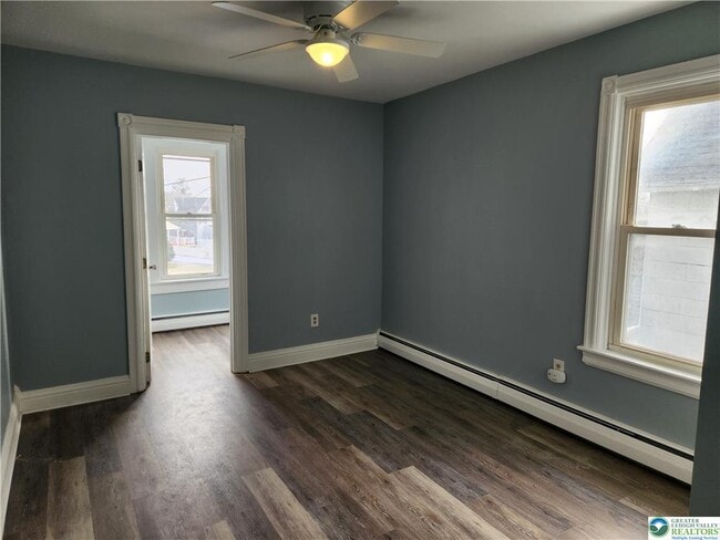 Building Photo - 2325 Washington Ave