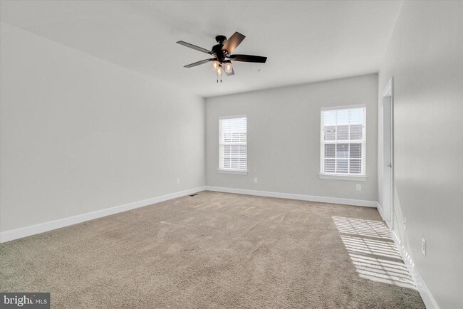 Building Photo - 9505 Bent Creek Pl