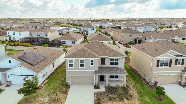 Building Photo - 12744 Lateral Root Dr