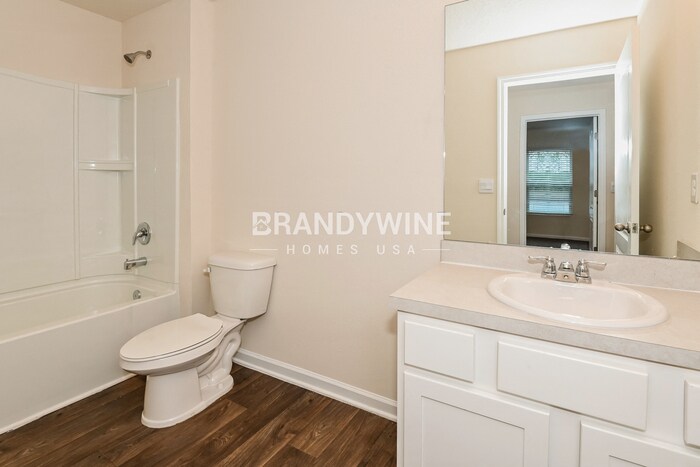 Building Photo - 250 Falcon Ridge Rd