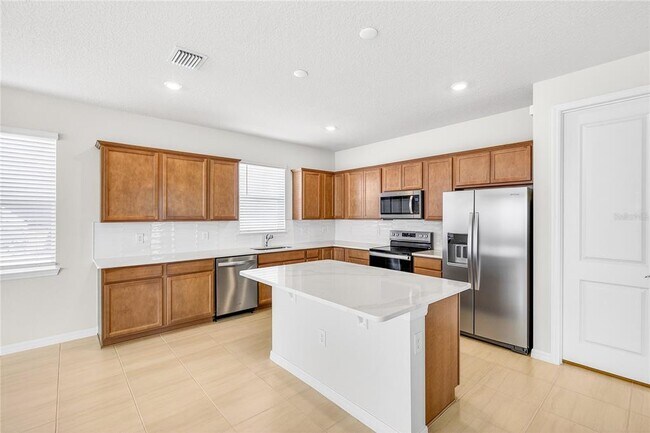 Building Photo - 5548 Settlingstone Ln