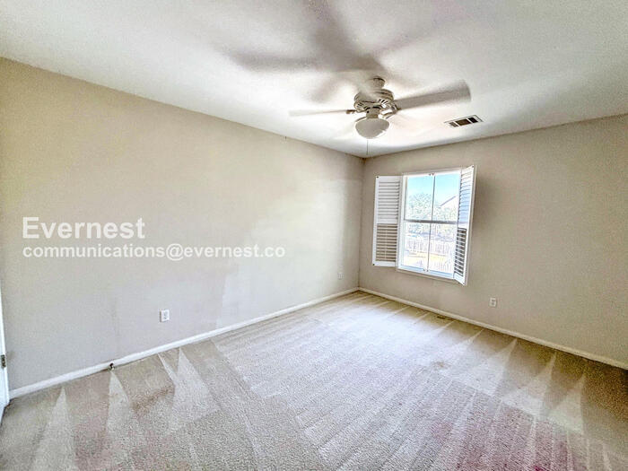 Building Photo - 15835 Opal Fire Dr