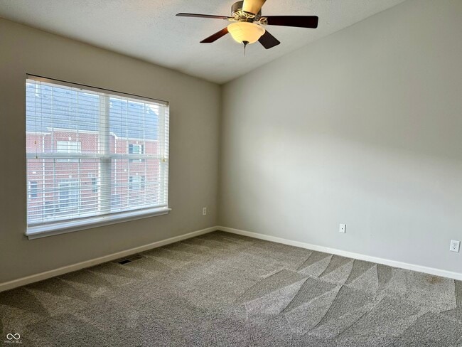 Building Photo - 11935 Riley Dr