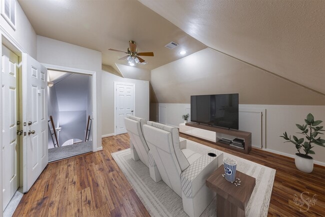 Building Photo - 32810 Waltham Crossing