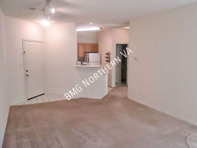 Building Photo - 4413 Fair Stone Dr