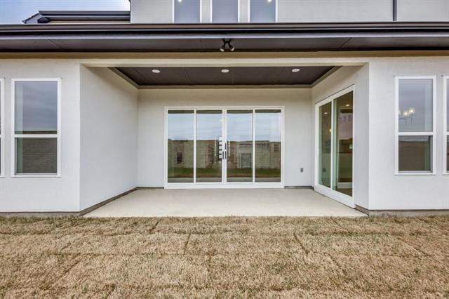Building Photo - 11662 Mouser Ln