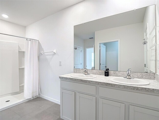 Building Photo - 10982 Penny Gale Loop