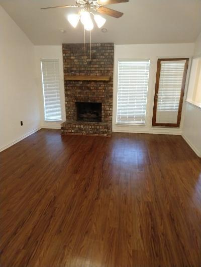 Building Photo - 5207 Millsprings Dr