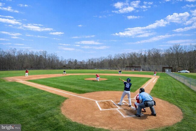Building Photo - 7810 Bexley Ln