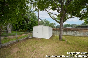 Building Photo - 783 Clearview Dr