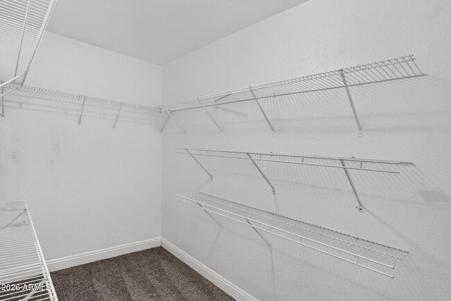 Building Photo - 8832 E Lupine Ave
